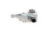 Купити Насос вакуумний BMW 1(E81-88)/3(E46-93)/X3(E83)/Z4(E85) 1.8/2.0 00-15 (N46) TRUCKTEC 08.36.010 (фото5) підбір по VIN коду, ціна 5926 грн.