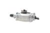 Купити Насос вакуумний BMW 1(E81-88)/3(E46-93)/X3(E83)/Z4(E85) 1.8/2.0 00-15 (N46) TRUCKTEC 08.36.010 (фото6) підбір по VIN коду, ціна 5926 грн.
