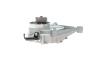 Купити Насос вакуумний BMW 1(E81-88)/3(E46-93)/X3(E83)/Z4(E85) 1.8/2.0 00-15 (N46) TRUCKTEC 08.36.010 (фото7) підбір по VIN коду, ціна 5926 грн.
