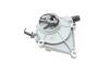 Купити Насос вакуумний BMW 1(E81-88)/3(E46-93)/X3(E83)/Z4(E85) 1.8/2.0 00-15 (N46) TRUCKTEC 08.36.010 (фото8) підбір по VIN коду, ціна 5926 грн.