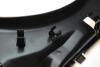 Купити Дифузор радіатора BMW 5 (E39) 95-03 M52/M54 TRUCKTEC 08.40.001 (фото3) підбір по VIN коду, ціна 2724 грн.