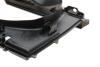 Купити Дифузор радіатора BMW 5 (E39) 95-03 M52/M54 TRUCKTEC 08.40.001 (фото5) підбір по VIN коду, ціна 2724 грн.