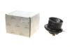 Купить Двигатель электрический печки AUTOMOTIVE BMW E91, E90, E82, X1, X3, E92, E93, E81, E88, E87, X4 TRUCKTEC 08.59.090 (фото1) подбор по VIN коду, цена 3108 грн.