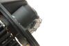 Купить Двигатель электрический печки AUTOMOTIVE BMW E91, E90, E82, X1, X3, E92, E93, E81, E88, E87, X4 TRUCKTEC 08.59.090 (фото2) подбор по VIN коду, цена 3108 грн.