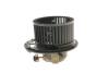 Купить Двигатель электрический печки AUTOMOTIVE BMW E91, E90, E82, X1, X3, E92, E93, E81, E88, E87, X4 TRUCKTEC 08.59.090 (фото5) подбор по VIN коду, цена 3108 грн.