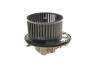Купить Двигатель электрический печки AUTOMOTIVE BMW E91, E90, E82, X1, X3, E92, E93, E81, E88, E87, X4 TRUCKTEC 08.59.090 (фото6) подбор по VIN коду, цена 3108 грн.