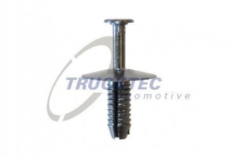 Заклепка розпірна BMW 7 (E38) 94-01 TRUCKTEC 08.62.352