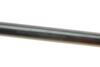 Купити Амортизатор капоту BMW 1 (E81/E87) 06-13 N43/N54/N46/N47/N52 TRUCKTEC 08.63.020 (фото2) підбір по VIN коду, ціна 302 грн.