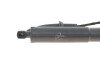 Купити Амортизатор кришки багажника (R) BMW X5 (E70) 06-13 (електр.) BMW X5 TRUCKTEC 08.63.046 (фото3) підбір по VIN коду, ціна 7695 грн.