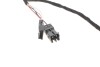 Купити Амортизатор кришки багажника (R) BMW X5 (E70) 06-13 (електр.) BMW X5 TRUCKTEC 08.63.046 (фото4) підбір по VIN коду, ціна 7695 грн.