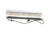 Купити Амортизатор кришки багажника (R) BMW X5 (E70) 06-13 (електр.) BMW X5 TRUCKTEC 08.63.046 (фото5) підбір по VIN коду, ціна 7695 грн.