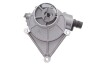 Купити Насос вакуумний BMW 1(E81-88)/3(E46-93)/X3(E83)/Z4(E85) 1.8/2.0 00-15 (N46)(пошкоджений штуцер) TRUCKTEC dsc_08.36.010 (фото1) підбір по VIN коду, ціна 5011 грн.