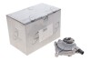 Купити Насос вакуумний BMW 1(E81-88)/3(E46-93)/X3(E83)/Z4(E85) 1.8/2.0 00-15 (N46)(пошкоджений штуцер) TRUCKTEC dsc_08.36.010 (фото2) підбір по VIN коду, ціна 5011 грн.