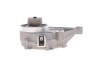 Купити Насос вакуумний BMW 1(E81-88)/3(E46-93)/X3(E83)/Z4(E85) 1.8/2.0 00-15 (N46)(пошкоджений штуцер) TRUCKTEC dsc_08.36.010 (фото3) підбір по VIN коду, ціна 5011 грн.