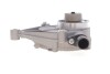 Купити Насос вакуумний BMW 1(E81-88)/3(E46-93)/X3(E83)/Z4(E85) 1.8/2.0 00-15 (N46)(пошкоджений штуцер) TRUCKTEC dsc_08.36.010 (фото4) підбір по VIN коду, ціна 5011 грн.
