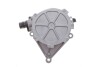 Купити Насос вакуумний BMW 1(E81-88)/3(E46-93)/X3(E83)/Z4(E85) 1.8/2.0 00-15 (N46)(пошкоджений штуцер) TRUCKTEC dsc_08.36.010 (фото5) підбір по VIN коду, ціна 5011 грн.