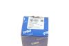 Купити Клапан (випуск) BMW 3 (F30/F80)/5 (F10)/7 (f01-F04) 11-18 N20/N26/N55 TRW 111225 (фото6) підбір по VIN коду, ціна 633 грн.