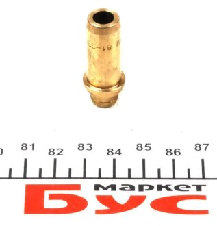 Направляюча клапану TRW 81-33103