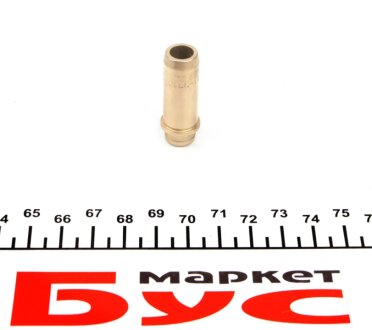 Направляюча клапану TRW 81-3310