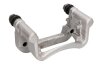 Купити Скоба, супорт гальма задн Лів OPEL INSIGNIA A, INSIGNIA A COUNTRY SAAB 9-5 1.4-2.8 07.08-03.17 TRW bda1009 (фото1) підбір по VIN коду, ціна 1956 грн.