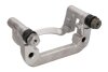 Купити Скоба, супорт гальма задн Лів OPEL INSIGNIA A, INSIGNIA A COUNTRY SAAB 9-5 1.4-2.8 07.08-03.17 TRW bda1009 (фото2) підбір по VIN коду, ціна 1956 грн.