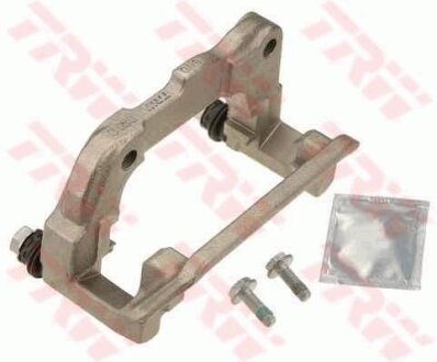 Кронштейн супорта TRW bda1054
