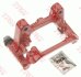 Купити Скоба, супорт гальма задн Лів AUDI A1 SKODA OCTAVIA III 1.0-2.0D 11.12-10.20 Audi A1, Skoda Octavia TRW bda1170 (фото1) підбір по VIN коду, ціна 3247 грн.