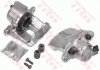 Купить Тормозной суппорт Renault 19, 21, Clio, Dacia Logan, Renault Megane, Twingo, Logan, Sandero TRW bhv156e (фото1) подбор по VIN коду, цена 1871 грн.