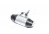 Купить Колесный тормозной цилиндр TRW bwb111 (фото3) подбор по VIN коду, цена 372 грн.