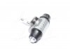 Купить Колесный тормозной цилиндр TRW bwb111 (фото4) подбор по VIN коду, цена 372 грн.