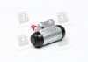 Купить Цилиндр тормозной системы TRW bwc115 (фото3) подбор по VIN коду, цена 502 грн.