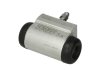 Купить Цилиндр тормозной системы TRW bwc243 (фото2) подбор по VIN коду, цена 544 грн.