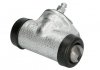 Купить Цилиндр тормозной системы TRW bwf150 (фото2) подбор по VIN коду, цена 387 грн.