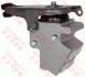 Купить Коригування сили гальмування Volkswagen Polo, Jetta, Golf, Passat, Corrado, Seat Toledo TRW gpv1184 (фото1) подбор по VIN коду, цена 3993 грн.