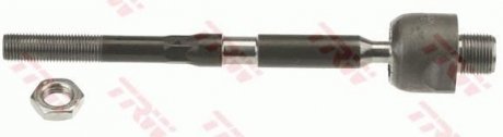 Рульова тяга HONDA Civic "FL "05-12 Honda Civic TRW jar1273