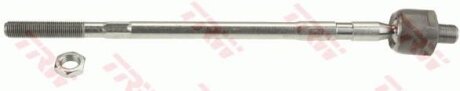 - Тяга кермова TRW jar1276