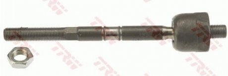 Купить Рулевая тяга Mini Cooper, Clubman TRW jar1336 (фото1) подбор по VIN коду, цена 1041 грн.