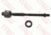 Купити Кермова тяга Toyota Land Cruiser, Lexus GX, Toyota 4-Runner TRW jar7554 (фото1) підбір по VIN коду, ціна 651 грн.