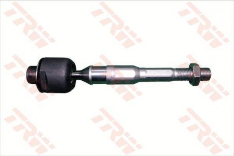 Рульова тяга HONDA Civic FN "F "05-12 TRW jar7641