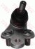 Купить - Кульова опора Toyota Previa, Camry, Lexus RX, ES, Toyota Highlander TRW jbj7533 (фото1) подбор по VIN коду, цена 969 грн.