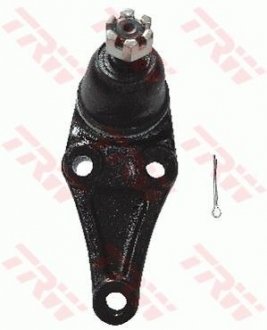 Шаровая опора MITSUBISHI Pajero/L200 \'\'00-15 TRW jbj7548