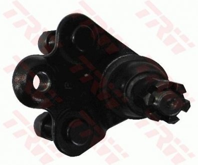 Кульова опора HONDA Civic "FR "01-12 Honda Civic TRW jbj7562