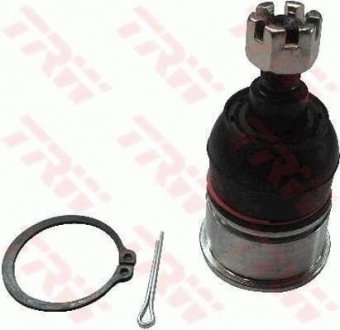 Кульова опора Honda Accord TRW jbj7604