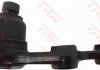 Купить Шаровая опора HYUNDAI H-1/ix55 "F\''07-18 Hyundai H-1, IX55 TRW jbj7631 (фото1) подбор по VIN коду, цена 1597 грн.