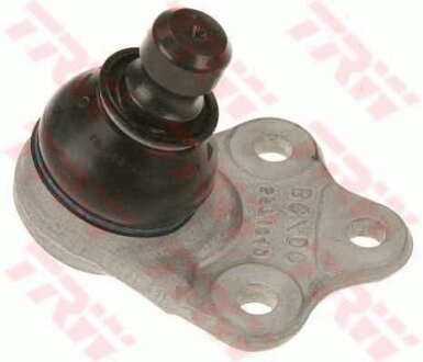 - Кульова опора TRW jbj780