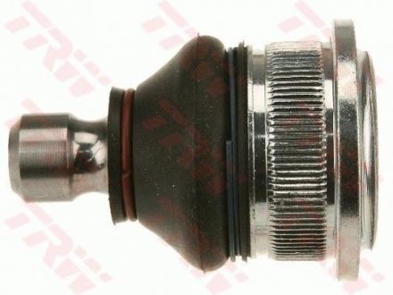 Шаровая опора 16mm Renault Megane II 1,4 16-2,0 16V 11.02- TRW jbj819