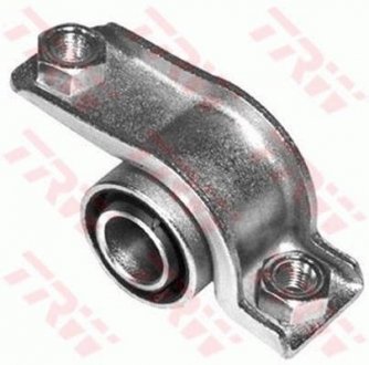 Сайлентблок TRW jbu123