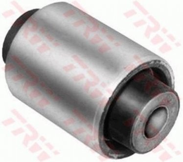 Сайлентблок TRW jbu135