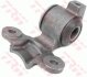 Купить - Сайлентблок Peugeot 806, Citroen Jumpy, Fiat Scudo, Peugeot Expert TRW jbu466 (фото1) подбор по VIN коду, цена 1244 грн.