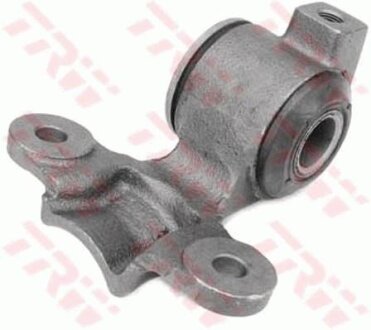 - Сайлентблок TRW jbu466